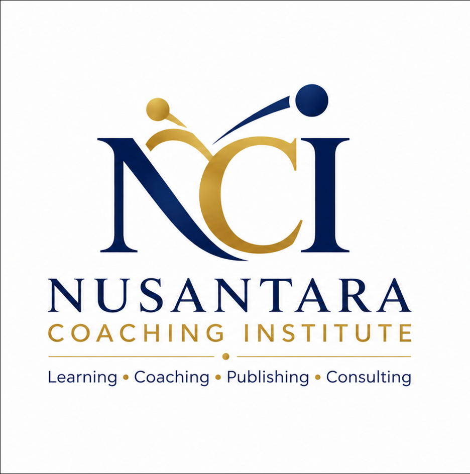 Nusantara Coaching Institute
